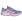 Adidas Questar 3 W